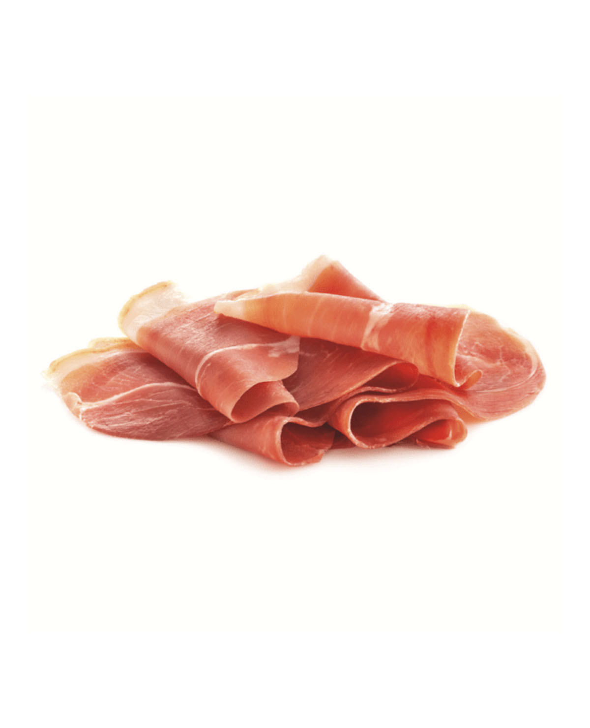 Jamon Crudo  Casapueblo x 250 Gr